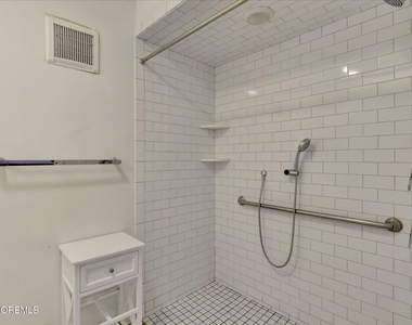 55 Brighton Avenue - Photo Thumbnail 23