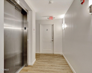55 Brighton Avenue - Photo Thumbnail 6