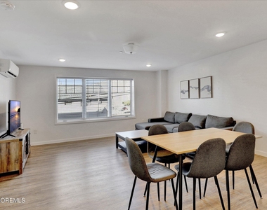 55 Brighton Avenue - Photo Thumbnail 13