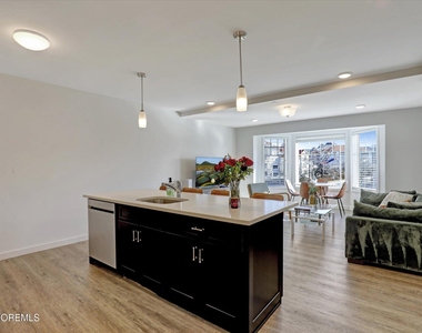 55 Brighton Avenue - Photo Thumbnail 8