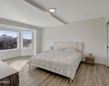55 Brighton Avenue - Photo Thumbnail 15