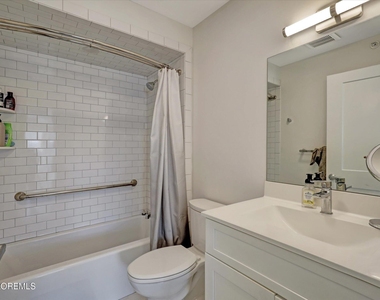 55 Brighton Avenue - Photo Thumbnail 17