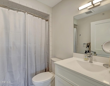 55 Brighton Avenue - Photo Thumbnail 18