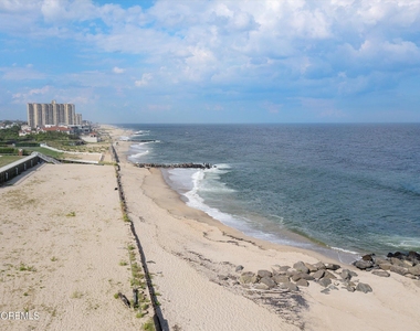 55 Brighton Avenue - Photo Thumbnail 29