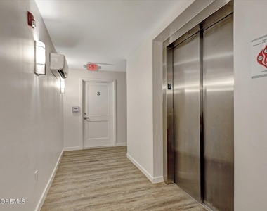 55 Brighton Avenue - Photo Thumbnail 5
