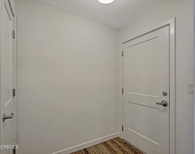 55 Brighton Avenue - Photo Thumbnail 7