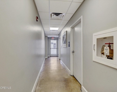 55 Brighton Avenue - Photo Thumbnail 24
