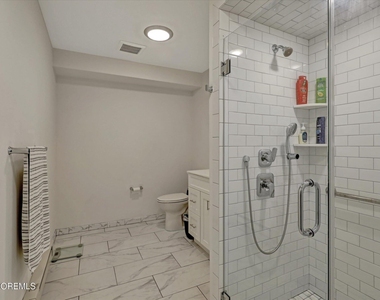 55 Brighton Avenue - Photo Thumbnail 20