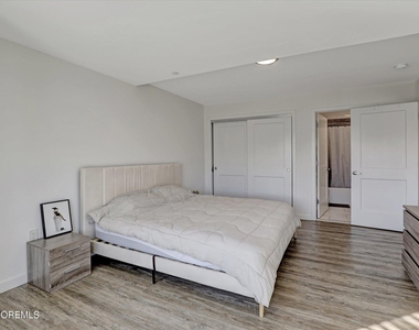 55 Brighton Avenue - Photo Thumbnail 16