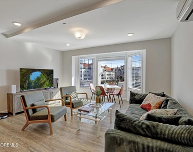 55 Brighton Avenue - Photo Thumbnail 11