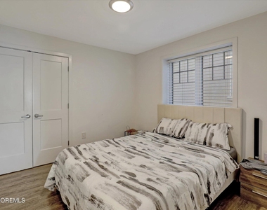 55 Brighton Avenue - Photo Thumbnail 19