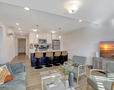 55 Brighton Avenue - Photo Thumbnail 14