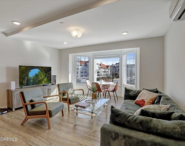 55 Brighton Avenue - Photo Thumbnail 11