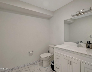 55 Brighton Avenue - Photo Thumbnail 21