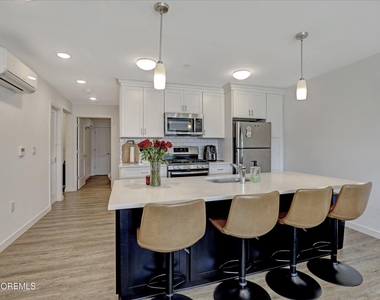 55 Brighton Avenue - Photo Thumbnail 9