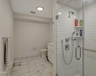 55 Brighton Avenue - Photo Thumbnail 20