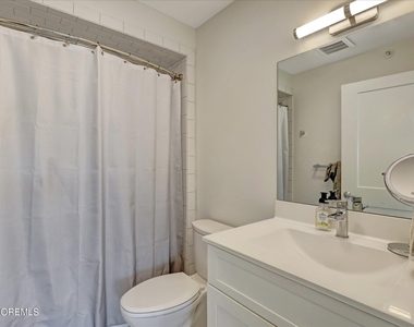 55 Brighton Avenue - Photo Thumbnail 18