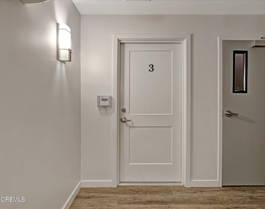 55 Brighton Avenue - Photo Thumbnail 7