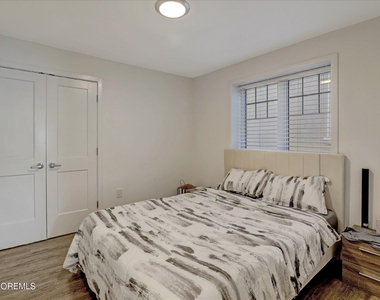 55 Brighton Avenue - Photo Thumbnail 19