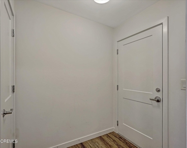 55 Brighton Avenue - Photo Thumbnail 8