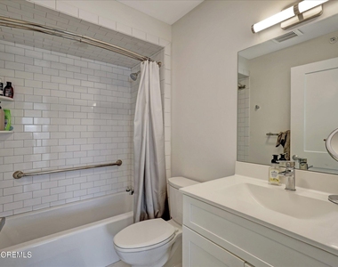 55 Brighton Avenue - Photo Thumbnail 17