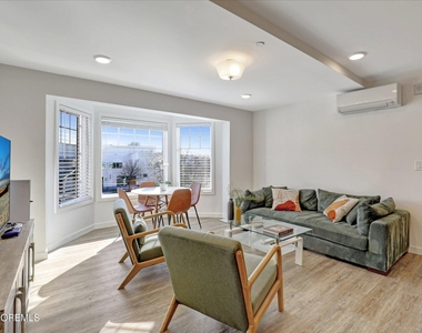 55 Brighton Avenue - Photo Thumbnail 12