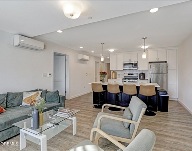 55 Brighton Avenue - Photo Thumbnail 13