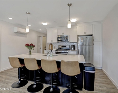 55 Brighton Avenue - Photo Thumbnail 10