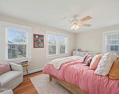 404 Monmouth Avenue - Photo Thumbnail 15
