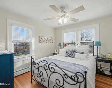 404 Monmouth Avenue - Photo Thumbnail 16