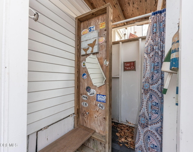404 Monmouth Avenue - Photo Thumbnail 29