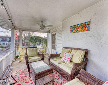 404 Monmouth Avenue - Photo Thumbnail 21