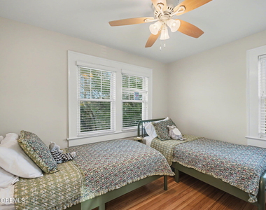 404 Monmouth Avenue - Photo Thumbnail 17