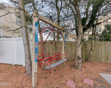 404 Monmouth Avenue - Photo Thumbnail 25
