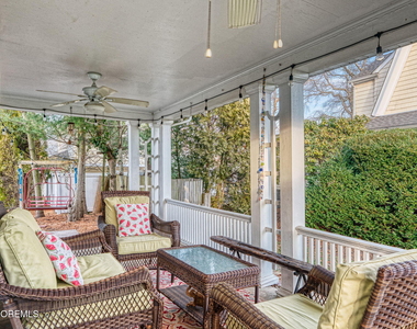 404 Monmouth Avenue - Photo Thumbnail 20
