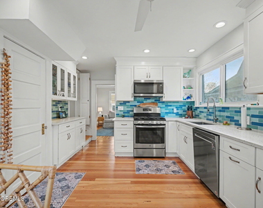 404 Monmouth Avenue - Photo Thumbnail 9