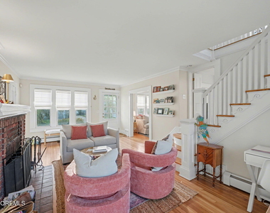 404 Monmouth Avenue - Photo Thumbnail 6