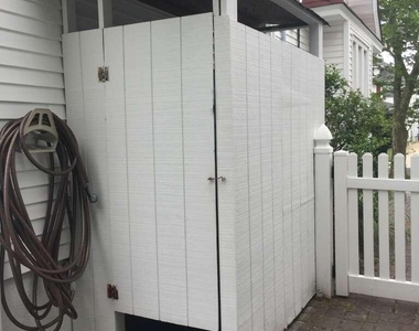 404 Monmouth Avenue - Photo Thumbnail 28