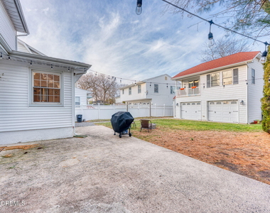 404 Monmouth Avenue - Photo Thumbnail 22