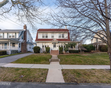 404 Monmouth Avenue - Photo Thumbnail 32