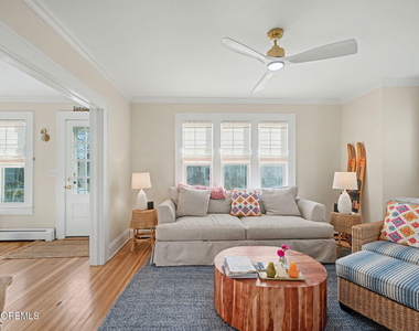 404 Monmouth Avenue - Photo Thumbnail 7