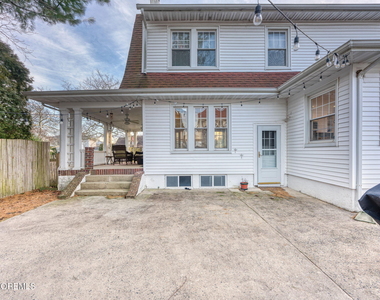 404 Monmouth Avenue - Photo Thumbnail 24