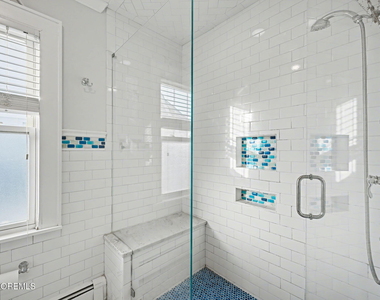 404 Monmouth Avenue - Photo Thumbnail 14