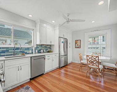 404 Monmouth Avenue - Photo Thumbnail 11