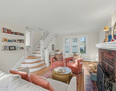 404 Monmouth Avenue - Photo Thumbnail 3