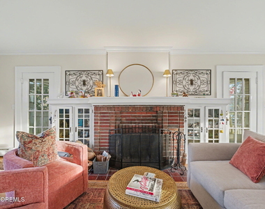 404 Monmouth Avenue - Photo Thumbnail 5