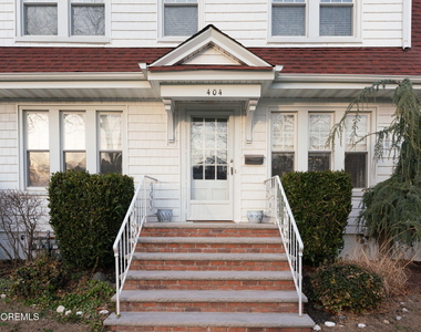 404 Monmouth Avenue - Photo Thumbnail 1