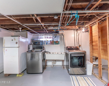404 Monmouth Avenue - Photo Thumbnail 18