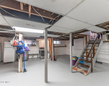 404 Monmouth Avenue - Photo Thumbnail 19