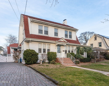 404 Monmouth Avenue - Photo Thumbnail 37
